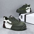 thumbnail image 5 of Spring Men'S Casual Athletic Shoes, 5 of 9