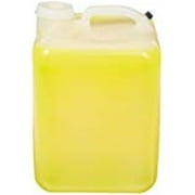 Big D 5501 Drain-Tame Plus Drain & Floor Maintainer, 5 Gallon Pail - Digests Grease, proteins, fats, Oils, Waste - Ideal for use in Grease Traps, Restaurants, Septic Systems and institutional Floors