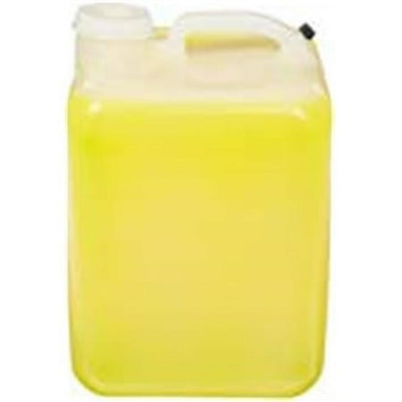 Big D 5501 Drain-Tame Plus Drain & Floor Maintainer, 5 Gallon Pail - Digests Grease, proteins, fats, Oils, Waste - Ideal for use in Grease Traps, Restaurants, Septic Systems and institutional Floors