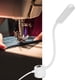thumbnail image 5 of Magnetic Light, Multifunctional No Flicker Sewing Machine Light For Bedroom For Workbench ANGGREK Otros, 5 of 8