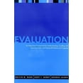 thumbnail image 1 of Pre-Owned Evaluation: An Integrated Framework for Understanding, Guiding, and Improving Public and Nonprofit Policies and Programs (Hardcover) 0787948020 9780787948023, 1 of 1
