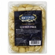 Racconto  Gluten Free Potato Gnocchi, 17.6 oz.