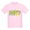 Light Pink, variant on CafePress - Fresh Lemonade Kids Light T Shirt - Light T-Shirt Kids XS-XL