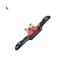 thumbnail image 5 of Scienceny Herramienta de carpintería de acero al carbono fácil de usar para aficionados al bricolaje juego completo para herramienta manual de Herramientas manuales y eléctricas Tipo 2, 5 of 6