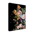thumbnail image 2 of Trademark Fine Art 'Baroque Diptych I' Canvas Art by Naomi McCavitt, 2 of 4