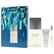 thumbnail image 4 of LEau DIssey de Issey Miyake para hombres: set de regalo de 3 piezas: EDT en aerosol de 4,2 oz, EDT en aerosol de 0,33 oz, gel de ducha de 1,6 oz, 4 of 8