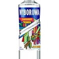 thumbnail image 2 of Pack de 6 Vodka Wyborowa Tamarindo 750 ml, 2 of 3