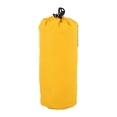 thumbnail image 3 of Climbing Rope Backpack, Outdoor Climbing Rope Storage Bag Waterproof Scratch Resistant Multifunctional Rope Storage Backpack Suitable for Outdoor Rock Climbing, 3 of 7