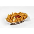 thumbnail image 5 of Pana Pesca Tenderized Breaded Squid Strip, 5 Pound - 2 per case., 5 of 5