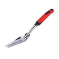 thumbnail image 2 of Extractor manual Strade Fareast Limited 35cm, 2 of 8