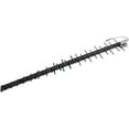 thumbnail image 4 of weBoost - Antenne - Treillis Périodique log (LPDA) - Cellulaire - Directionnel - Montable sur Mât et Tuyau, 4 of 5
