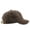 A-Coffee40, variant on Yuanlong Womens Baseball Cap Short Brim Sun Protection Solid Color Adjustable Casual Outdoor Street Stylish Headwear