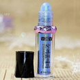 thumbnail image 1 of Beauty Single Roller Color Eyeshadow Glitter Pigment Loose Powder Eye Shadow Makeup Tool New, 1 of 5