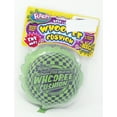 thumbnail image 2 of JA-RU Self Inflating Whoopee Cushion Uretane Foam Multicolor, 2 of 4