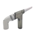 thumbnail image 4 of de , succión fuerte, herramienta ligera para hendiduras, herramienta de de para de recolección de polvo de cabello Baoblaze Aspiradora, 4 of 8