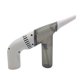 thumbnail image 4 of de mano portátil, de mano de succión de alta potencia, herramienta inalámbrica para hendiduras, para el pelo de recogida de polvo perfecl Aspiradora, 4 of 8