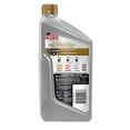 thumbnail image 2 of Valvoline SynPower Dual Defense Full Synthetic Motor Oil 5W-30, 1 qt, 2 of 9