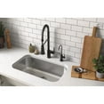 thumbnail image 6 of Moen F7660 Sip 1.5 GPM Cold Water Dispenser - Chrome, 6 of 7