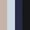 Night Sky - 300, variant on COVERGIRL Eye Enhancers Eyeshadow, Silky, Sheer Formula, Double Ended Applicator, 100% Cruelty-free