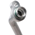 thumbnail image 3 of Suction Line Hose Assembly, 3 of 5
