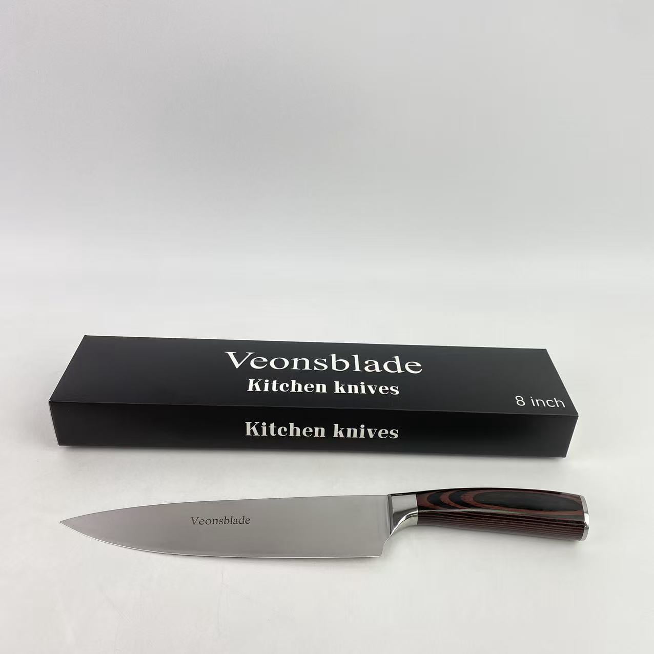 Veonsblade Kitchen knives,Kitchen Utility Knife