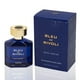 thumbnail image 4 of Perfume Rivoli Parfums Bleu de Rivoli Eau de Parfum 100 ml, 4 of 4