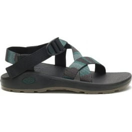 Chaco sandals walmart store