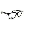 thumbnail image 4 of Kenneth Cole Re KC0928-056-53 53mm New Eyeglasses, 4 of 4