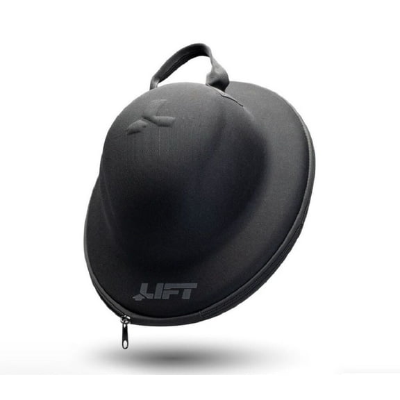 Lift Safety Dax Hard Hat Case