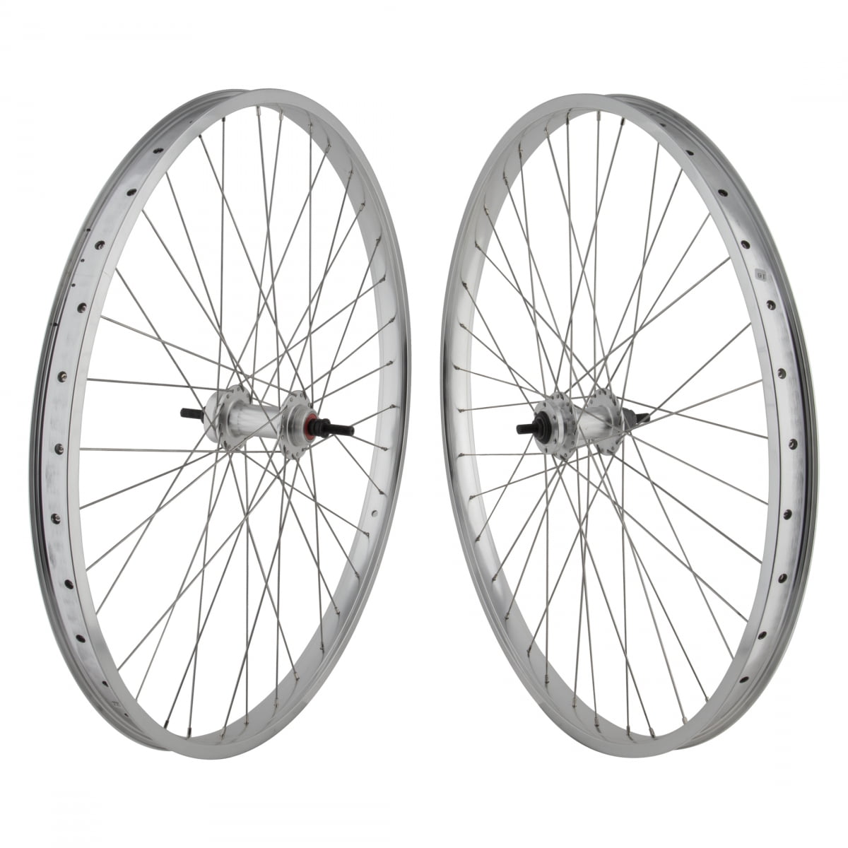 Se Bikes SE Bikes 29in Wheel Set 29in SET SE Bikes Monster
