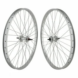 パーツ se bikes pist wheels set 700c パーツ se bikes pist wheels set 700c se bikes pist wheels