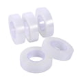 thumbnail image 2 of Cinta adhesiva médica BuyWeek PE transparente 5 rollos, 2 of 5