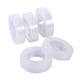 thumbnail image 2 of Cinta adhesiva médica BuyWeek PE transparente 5 rollos, 2 of 5