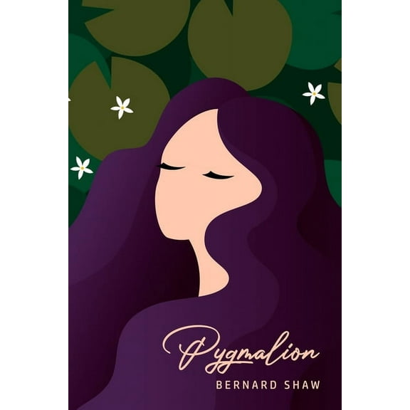 Pygmalion, (Paperback)