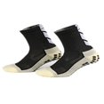 thumbnail image 1 of Anti Skid Unisex Sport Football Socks, 1 of 6