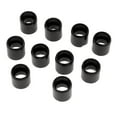 thumbnail image 1 of Consumibles de soldadura MIG/10 piezas F 10 Piezas, 1 of 7