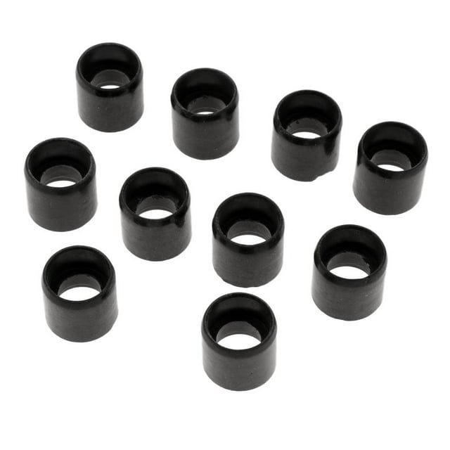 Consumibles de soldadura MIG/10 piezas F 10 Piezas