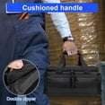 thumbnail image 4 of CEORPER Multifunctional Practical Tool Bag for Storing Hand Tools and Repair Accessories, 4 of 8