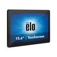 thumbnail image 3 of ELO - ALL-IN-ONE SYSTEMS E692448 ESY15I5 2UWB 0 MT ZB 8GB 1S NO 64BIT BK NS, 3 of 4