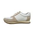 thumbnail image 2 of Surrey Sneakers | Stylish and Functional Footwear Mens Shoes, 2 of 5