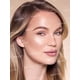 thumbnail image 4 of Bronceador líquido SHEGLAM Sun Beam Golden Sun con brillo, 4 of 9