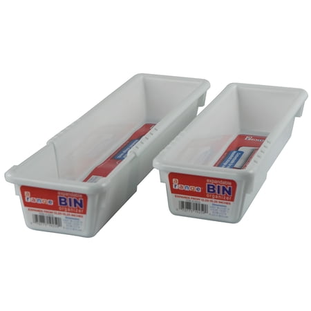 UPC: 0070775192590 | EXPAND BIN 3IN X 12-15IN