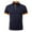 Navy, variant on Afdoent Mens T Shirts Male T Shirt Comfortable Casual Short Sleeve Tee For Everyday Wear Breathable Soft Fabric Classic Fit Stylish Versatile Basic Top Soft Comfort Tee Shirts
