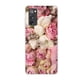 thumbnail image 1 of Funda Popular para Samsung Galaxy S20 FE, carcasa trasera de silicona suave para Samsung S20 FE, S21, S20 Plus Fivean unisex, 1 of 2