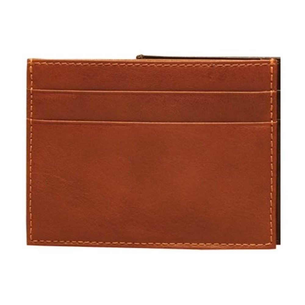 tony perotti wallet price