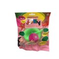thumbnail image 2 of Pelota de burbujas para niños, globo de agua inflable, pelota de goma suave, bolas de globo de gelatina para niños, Fiesta al aire libre, Verde, 2 of 3