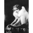thumbnail image 2 of Mary Pickford 1918. Photo Print (8 x 10), 2 of 2