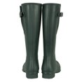 thumbnail image 2 of Hunter Mens Original Adjustable Side Tabs Galoshes, 2 of 3