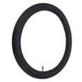 thumbnail image 4 of 19 Inch Motorcycle Inner Tube, Rubber Motorcycle Inner Tube Shock Absorption Strong Flexibility  For Off Road Riding, 4 of 8