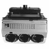 Chief VCM LCD/CRT Projector Ceiling Mount